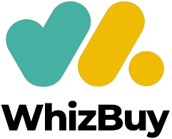 WhizBuy